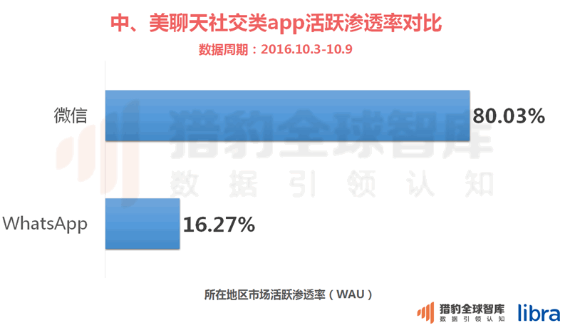 1478140192872647.gif 0 (4).gif