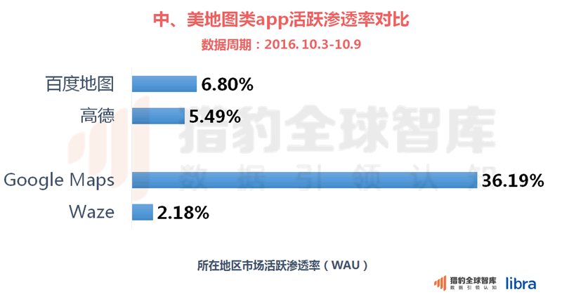 1478140362251925.gif 1478140279678119.gif