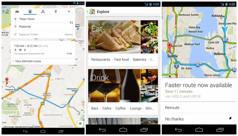 1478140381564989.gif 0.gif