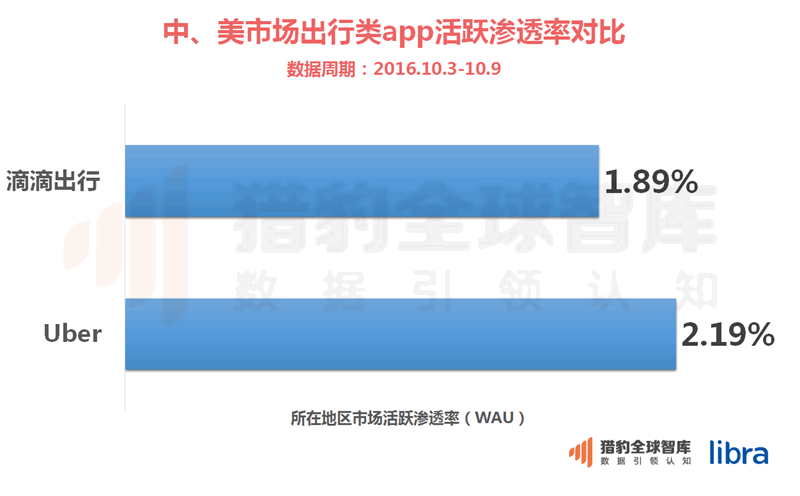 1478140437739445.gif 0 (2).gif