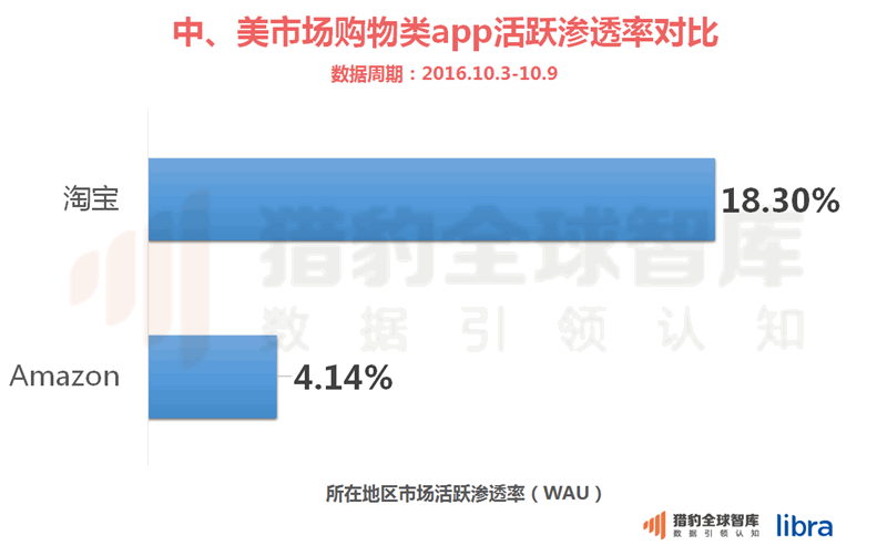 1478140544711555.gif 0 (5).gif