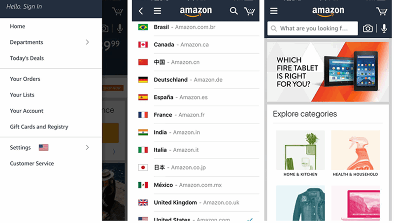 1478140579198057.gif 0 (7).gif