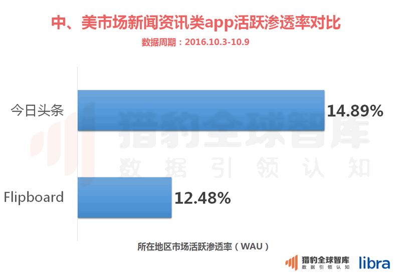 1478140617777351.gif 0 (8).gif