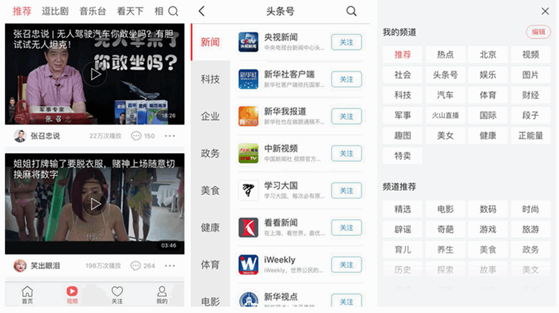 1478140667270220.gif 0 (10).gif