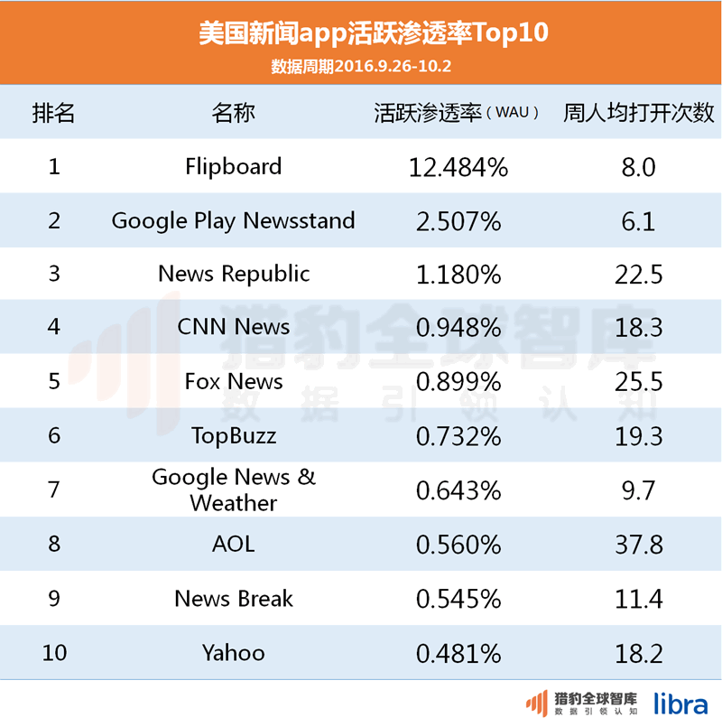 1478140683872687.gif 0 (11).gif