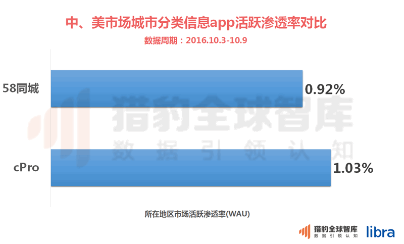 1478140726651584.gif 0 (12).gif