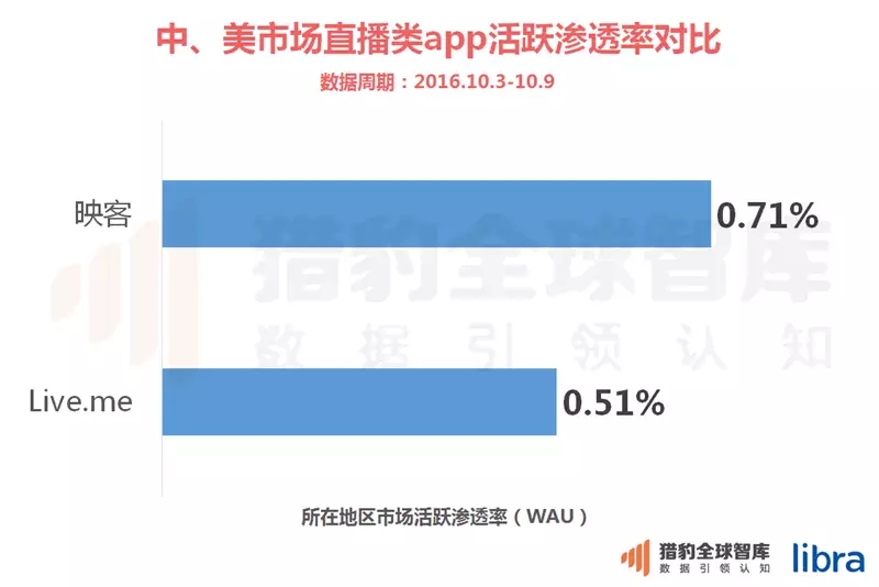 1478140815276020.jpg 0.webp.jpg