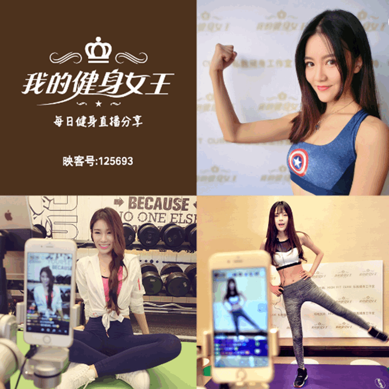 1478140847318846.gif 0.gif