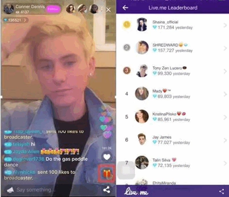 1478140866590088.gif 0 (1).gif