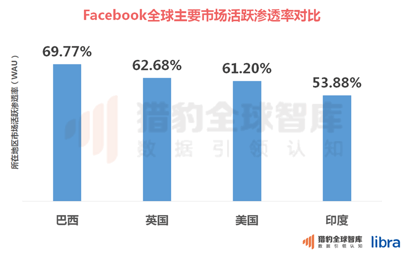 1478140945558970.gif 0 (3).gif