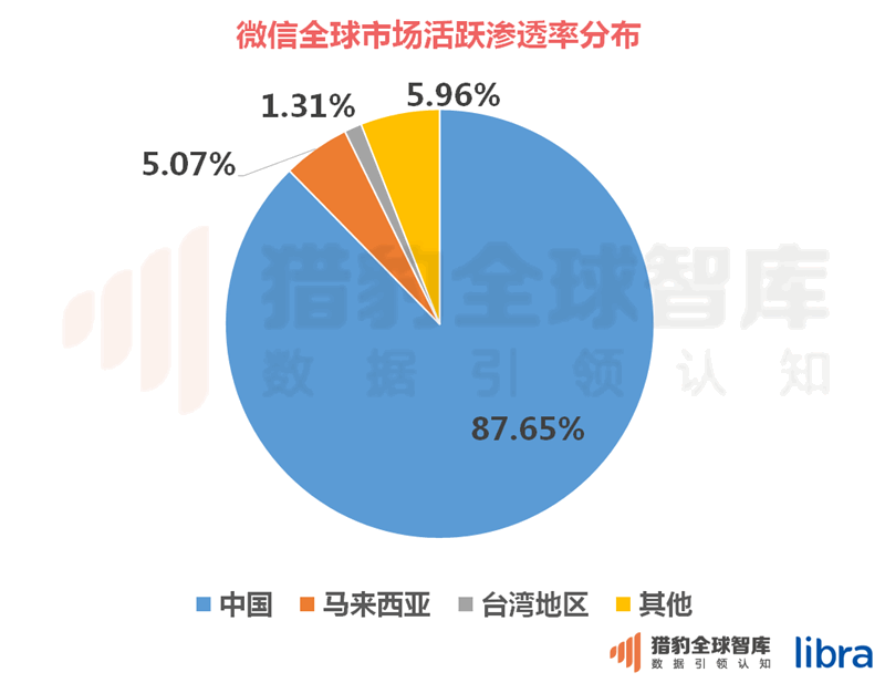 1478140956182579.gif 0 (4).gif