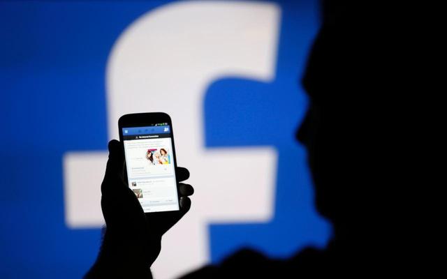 1478145339782320.jpg 2016.11.03 facebook third Q.jpg