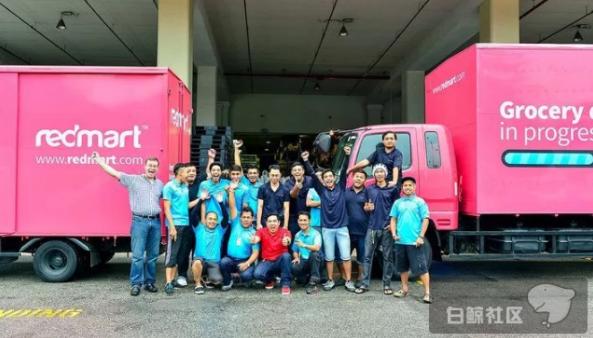 1478172589276057.png blob.png