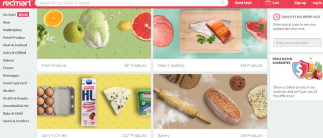 1478172633470696.png blob.png