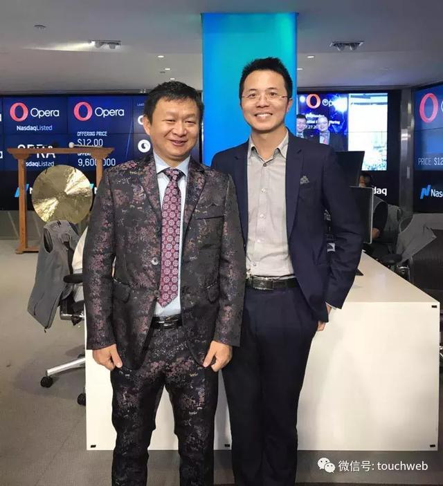 1478239476481838.jpg u=1463923471,69405018&fm=21&gp=0.jpg