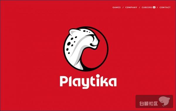 1478694623485184.jpg ninja147858904845075.jpg