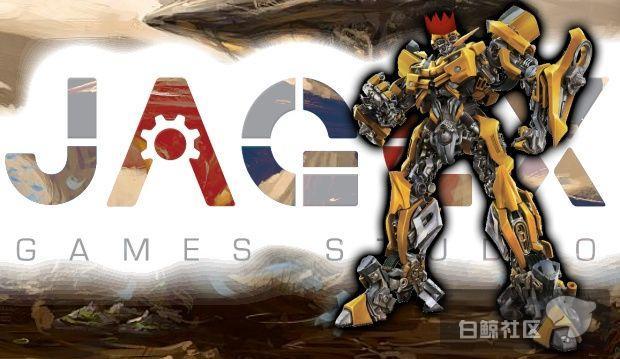 1478694648299785.jpg 315.jpg