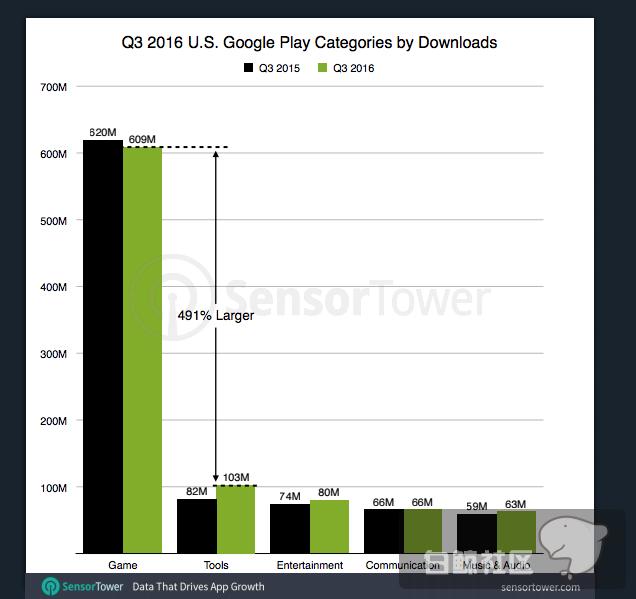 1479110428759464.png 屏幕快照 2016-11-14 下午4.01.41.png