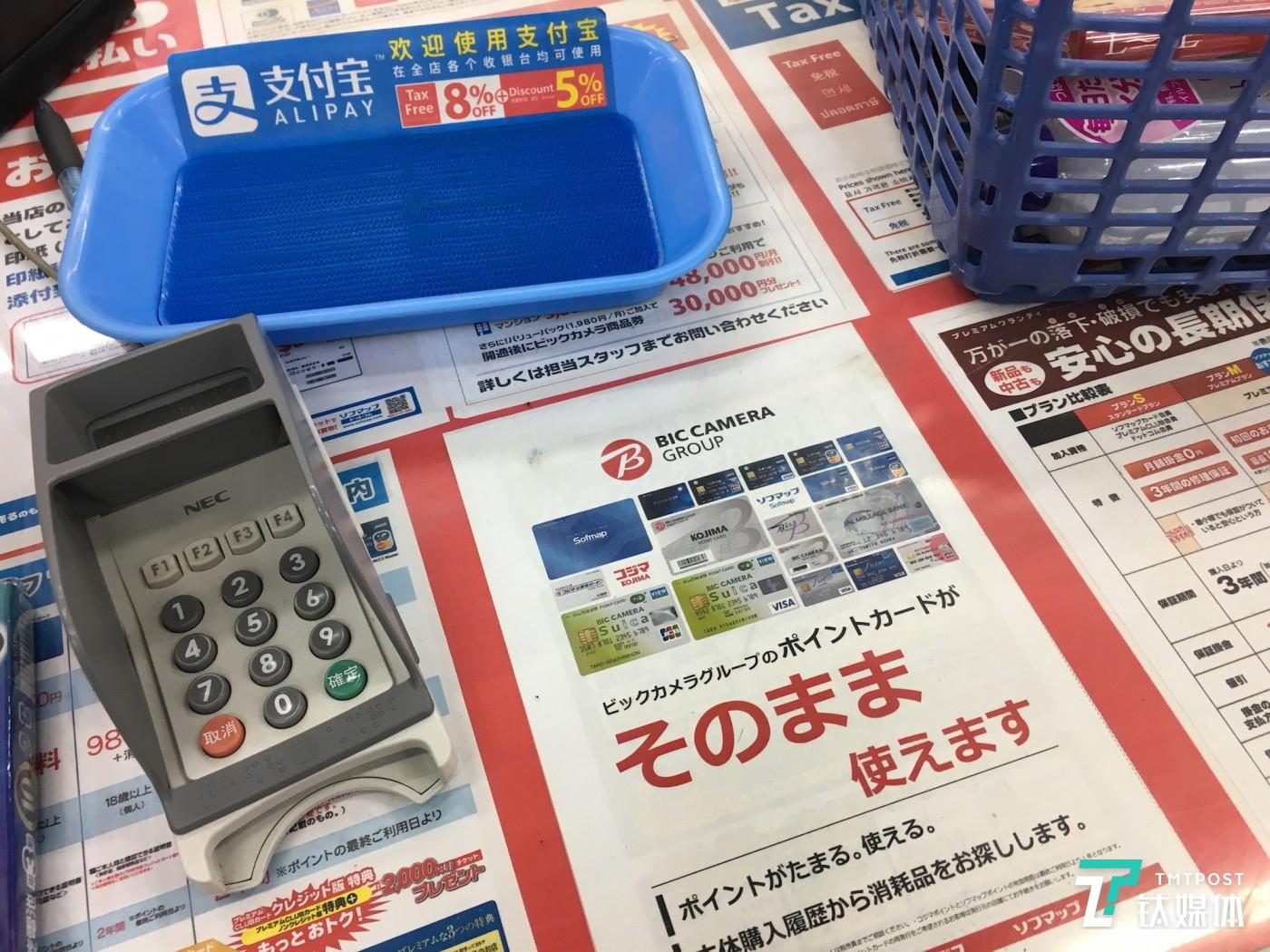 1479175743881901.jpg 640.webp (5).jpg