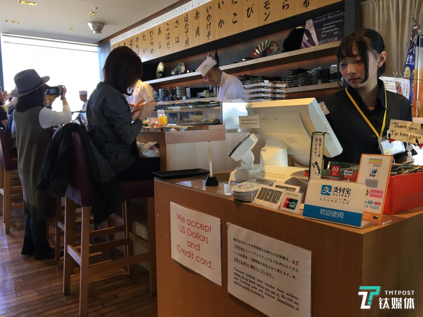 1479175770524466.jpg 640.webp (6).jpg