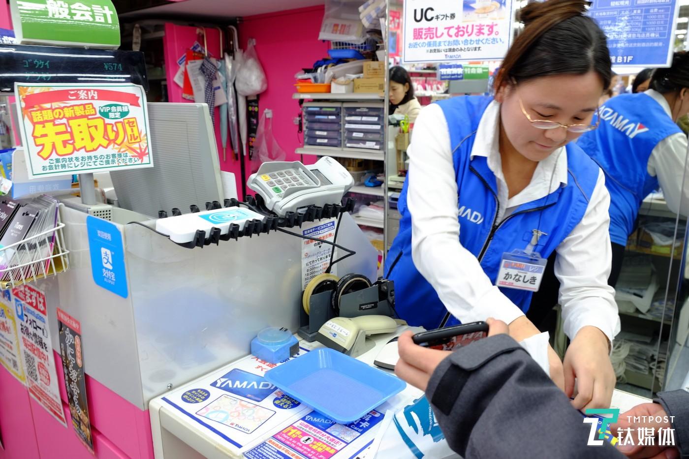 1479175791577195.jpg 640.webp (7).jpg