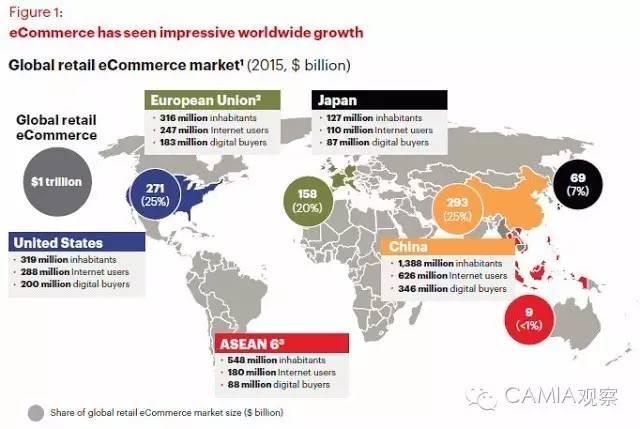 1479694589176574.jpg 640.webp.jpg