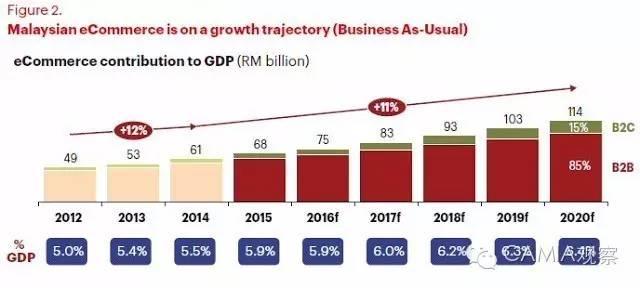 1479694610312375.jpg 640.webp (1).jpg