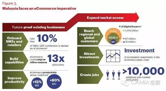 1479694627409013.jpg 640.webp (2).jpg