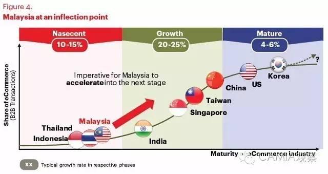 1479694646810690.jpg 640.webp (3).jpg