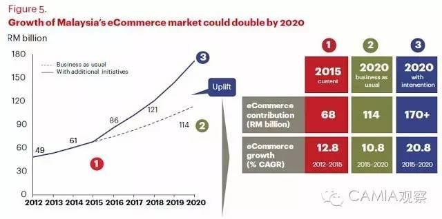 1479694664419125.jpg 640.webp (4).jpg