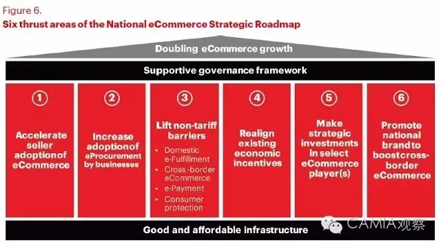 1479694698149376.jpg 640.webp (5).jpg