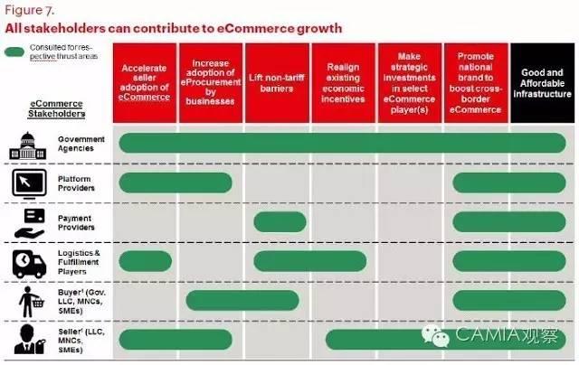 1479694708202717.jpg 640.webp (6).jpg