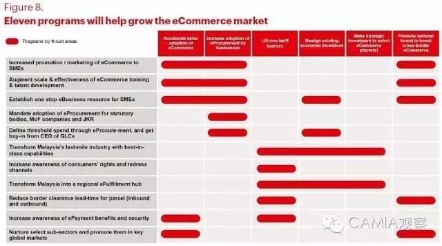 1479694724261087.jpg 640.webp (7).jpg