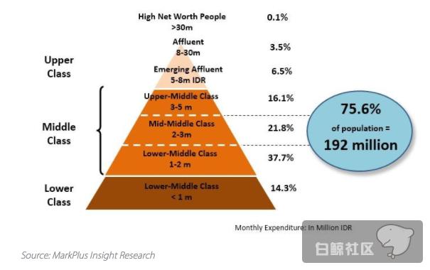 1479724785301679.png 屏幕快照 2016-11-17 上午7.07.48.png