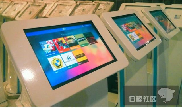 1479724999922842.png 屏幕快照 2016-11-21 下午6.45.05.png