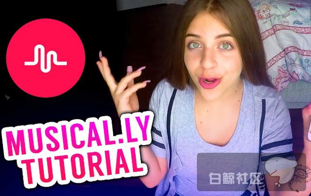 1479735295106045.png blob.png