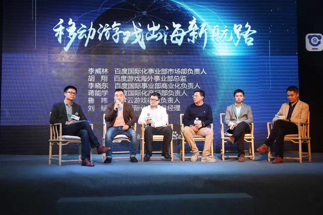 1479807670886420.jpeg WeChat_1479807752.jpeg