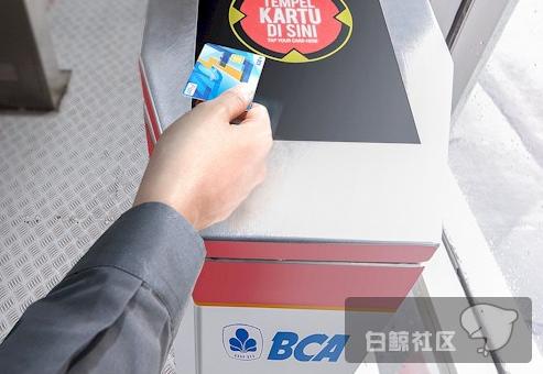 屏幕快照 2016-11-22 下午2.48.34.png