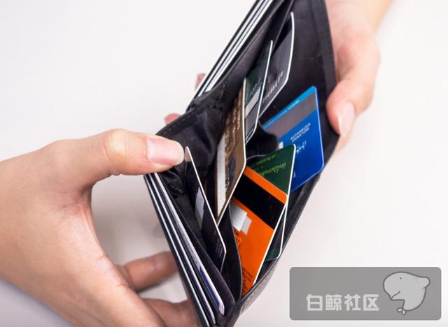 屏幕快照 2016-11-22 上午10.54.46.png