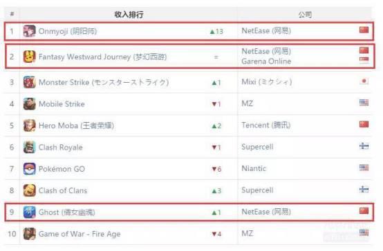 1479867076906742.jpg 640.webp.jpg