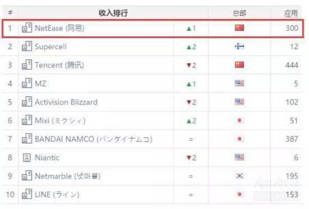 1479867098850647.jpg 640.webp (1).jpg