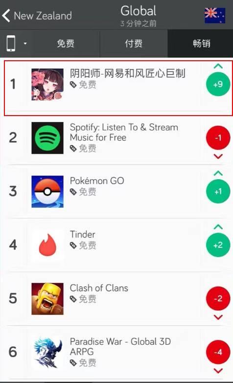 1479867120532317.jpg 640.webp (2).jpg