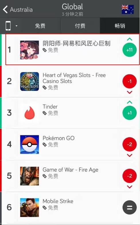 1479867162980990.jpg 640.webp (3).jpg