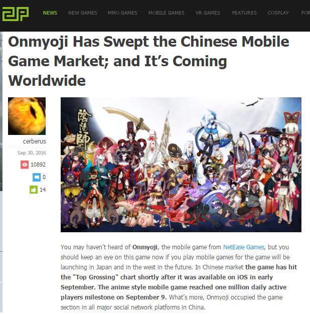 1479867184162899.jpg 640.webp (4).jpg