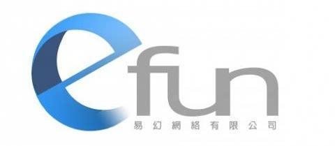 宝通科技6亿收购易幻网络 布局移动游戏海外发行 宝通科技6亿收购易幻网络 布局移动游戏海外发行