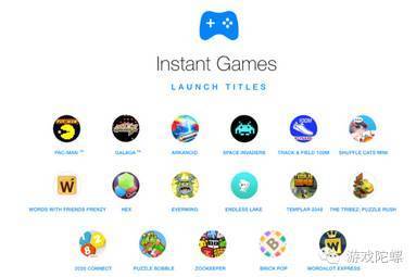 1480560569479221.png 屏幕快照 2016-12-01 上午10.51.49.png