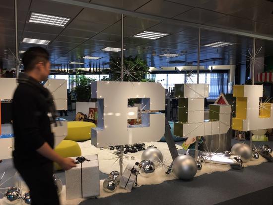 1480561039833651.jpg LA1d-fxyawmp0666754.jpg