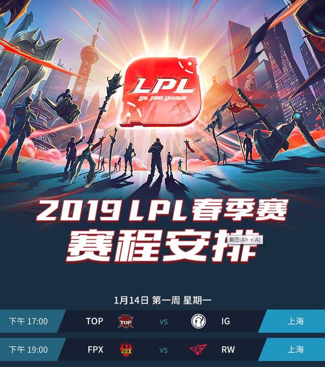 1480587226901990.png blob.png