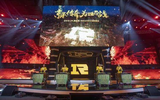 1480587258124768.png blob.png