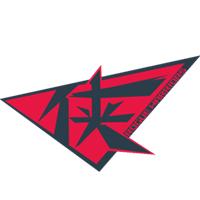 1480587308529245.png blob.png